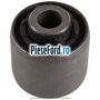 Bucsa fuzeta punte spate combi Ford Mondeo 2000-2007 1.8 16V 125 cp CHBA, CHBB benzina | Foto 3