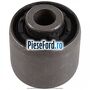 Bucsa fuzeta punte spate combi Ford Mondeo 2000-2007 2.0 16V 146 cp CJBA, CJBB benzina | Foto 3