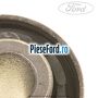 Bucsa fuzeta punte spate combi Ford Mondeo 2000-2007 2.0 TDCi 130 cp FMBA, N7BA, N7BB diesel