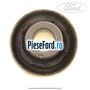 Bucsa fuzeta punte spate combi Ford Mondeo 2000-2007 ST220 226 cp MEBA benzina