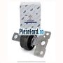 Bucsa fuzeta punte spate dreapta Ford Galaxy 2007-2014 2.0 TDCi 140 cp QXWA, QXWB, QXWC, UFWA diesel | Foto 2