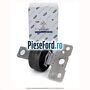 Bucsa fuzeta punte spate dreapta Ford Mondeo 2008-2014 1.6 TDCi 115 cp T1BA, T1BB, T1BC diesel | Foto 2