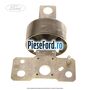 Bucsa fuzeta punte spate dreapta Ford Mondeo 2008-2014 2.0 EcoBoost 240 cp TPBA benzina | Foto 3