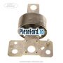 Bucsa fuzeta punte spate dreapta Ford S-Max 2007-2014 2.0 TDCi 130 cp AZWA diesel | Foto 3