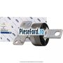 Bucsa fuzeta punte spate stanga Ford Galaxy 2007-2014 2.2 TDCi 175 cp Q4WA diesel