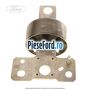Bucsa fuzeta punte spate stanga Ford S-Max 2007-2014 2.0 TDCi 140 cp QXWA, QXWB, QXWC, UFWA diesel | Foto 2