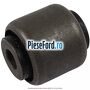 Bucsa fuzeta punte spate tip combi Ford Mondeo 1993-1996 1.6 i 16V 90 cp L1F benzina