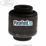 Bucsa fuzeta punte spate tip combi Ford Mondeo 1993-1996 1.8 4x4 115 cp RKA benzina | Foto 5