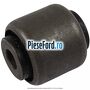 Bucsa fuzeta punte spate tip combi Ford Mondeo 1993-1996 1.8 i 16V 115 cp RKA benzina
