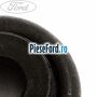 Bucsa fuzeta punte spate tip combi Ford Mondeo 1993-1996 2.0 i 16V 4x4 132 cp NGA benzina | Foto 3