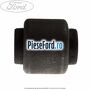 Bucsa fuzeta punte spate tip combi Ford Mondeo 1996-2000 1.8 i 115 cp RKB, RKF, RKH, RKJ, RKK benzina