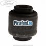 Bucsa fuzeta punte spate tip combi Ford Mondeo 1996-2000 2.5 24V 171 cp LCBD, SEB, SEC benzina | Foto 5