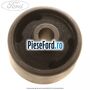 Bucsa fuzeta punte spate tip combi Ford Mondeo 2000-2007 2.0 16V 146 cp CJBA, CJBB benzina