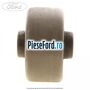 Bucsa fuzeta punte spate tip combi Ford Mondeo 2000-2007 2.2 TDCi 155 cp QJBA, QJBB diesel | Foto 2