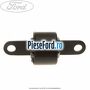 Bucsa fuzeta spate Ford C-Max 2007-2011 1.6 TDCi 109 cp G8DA, G8DB, G8DD diesel