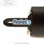 Bucsa fuzeta spate Ford C-Max 2007-2011 1.8 125 cp QQDA, QQDB benzina | Foto 3