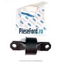 Bucsa fuzeta spate Ford Focus 1998-2004 1.6 16V 100 cp FYDA, FYDB, FYDC, FYDD benzina