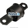 Bucsa fuzeta spate Ford Focus 1998-2004 RS 215 cp HMDA benzina