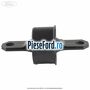 Bucsa fuzeta spate Ford Focus 2008-2011 1.6 TDCi 109 cp G8DA, G8DB, G8DD, G8DE, G8DF diesel | Foto 2