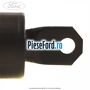 Bucsa fuzeta spate Ford Focus 2008-2011 1.6 Ti 115 cp HXDA, HXDB, SIDA benzina | Foto 5