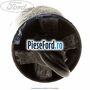 Bucsa fuzeta spate Ford Focus 2008-2011 2.5 RS 305 cp JZDA benzina