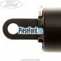 Bucsa fuzeta spate Ford Focus 2008-2011 2.5 ST 225 cp HYDA benzina
