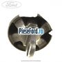 Bucsa fuzeta spate Ford Focus 2011-2014 1.6 Ti 85 cp XTDA, XTDB benzina | Foto 4