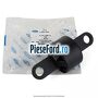 Bucsa fuzeta spate Ford Focus 2014-2018 1.6 Ti 85 cp XTDA, XTDB benzina