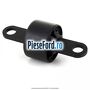 Bucsa fuzeta spate Ford Focus 2014-2018 2.3 RS 350 cp YVDA benzina | Foto 5