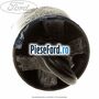 Bucsa fuzeta spate Ford Focus C-Max 2003-2007 1.6 Ti 115 cp HXDA, SIDA benzina
