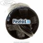 Bucsa fuzeta spate Ford Focus C-Max 2003-2007 1.8 125 cp Q7DA, QQDA, QQDB benzina