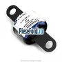 Bucsa fuzeta spate Ford Grand C-Max 2016-2020 1.6 Ti 85 cp XTDA benzina | Foto 3