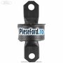 Bucsa fuzeta spate Ford Kuga 2008-2012 2.0 TDCi 136 cp G6DG, UKDA diesel | Foto 3