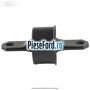 Bucsa fuzeta spate Ford Kuga 2008-2012 2.0 TDCI 140 cp UFDA diesel | Foto 2