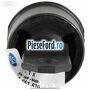 Bucsa fuzeta spate Ford Kuga 2008-2012 2.5 4x4 200 cp HYDB, HYDC benzina | Foto 4