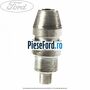 Bucsa ghidaj pinion viteza diferential Ford Tourneo Connect 2002-2014 1.8 Di 75 cp BHPA, P7PA, P7PB, R2PA diesel | Foto 2