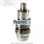 Bucsa ghidaj pinion viteza diferential Ford Tourneo Connect 2002-2014 1.8 TDCi 110 cp RWPA, RWPB, RWPC, RWPD diesel