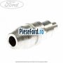 Bucsa ghidaj pinion viteza diferential Ford Tourneo Connect 2002-2014 1.8 TDCi 110 cp RWPA, RWPB, RWPC, RWPD diesel