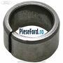Bucsa inel sincron cutie automata 6 trepte DPS6 Ford EcoSport 2013-2018 1.5 TDCi 90 cp UGJE diesel