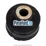 Bucsa inferioara amortizor spate combi Ford Mondeo 1996-2000 1.8 TD 90 cp RFN diesel