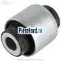 Bucsa inferioara amortizor spate Ford Transit 2014-2018 2.2 TDCi 4x4 125 cp CY24, CYR5 diesel