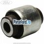 Bucsa inferioara amortizor spate Ford Transit 2014-2018 2.2 TDCi RWD 100 cp DRR5 diesel