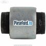 Bucsa inferioara amortizor spate Ford Transit 2014-2018 2.2 TDCi RWD 100 cp DRR5 diesel