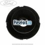 Bucsa inferioara radiator apa Ford Ranger 2016-2020 3.2 TDCi 4x4 200 cp P5-AT, SA2R, SA2S, SA2W, SAFA diesel