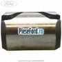 Bucsa insertie chiulasa Ford Focus 2004-2007 1.6 TDCi 109 cp G8DA, G8DB, G8DD, G8DE, G8DF diesel