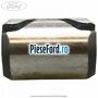 Bucsa insertie chiulasa Ford Tourneo Connect 2013-2018 1.6 TDCi 115 cp T1GA diesel