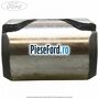 Bucsa insertie chiulasa Ford Tourneo Courier 2014-2018 1.5 TDCi 75 cp UGCA, UGCB, XUCC, XUCD, XUCE diesel