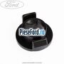 Bucsa pedialer frana Ford Fiesta 1989-1996 1.3 CAT 60 cp J6B benzina