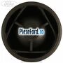 Bucsa prindere capac motor Ford Galaxy 2007-2014 2.3 160 cp SEWA benzina | Foto 2