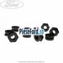 Bucsa prindere capac motor Ford Ranger 2006-2012 3.0 TDCi 4x4 156 cp MD30DITC, WEC diesel